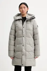 Bunda G-Star Whistler