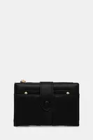 Peněženka Answear.LAB