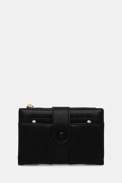 Peněženka Answear.LAB