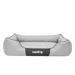 Reedog Comfort Ekolen Gray Pelíšek pro psa | P55714