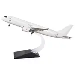 Plastic Model Aircraft Display Stand