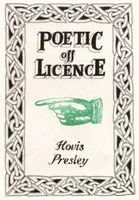 Poetic Off Licence - Hovis Presley