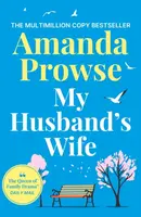 My Husband's Wife - Amanda Prowseová