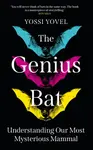 The Genius Bat - Yovel Yossi