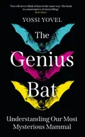 The Genius Bat - Yovel Yossi
