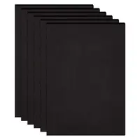 EVA Sheet Foam Paper