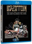 Led Zeppelin: The Song Remains the Same (BLU-RAY)