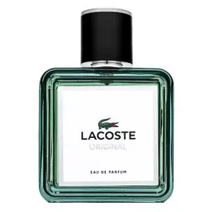 Lacoste Original parfémovaná voda pro muže 60 ml