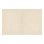 Microblading Rubber Eyebrow Tattoo Practice Skin