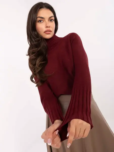 Sweater-IT-SW-8003.18P-burgundy