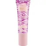 essence Disney Alice in Wonderland peeling na rty 01 Smirk & Smile! 10 ml