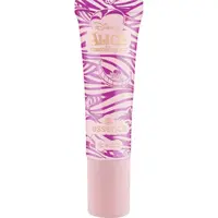 essence Disney Alice in Wonderland peeling na rty 01 Smirk & Smile! 10 ml