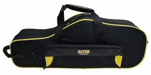 Gator GL-Altosax-YK