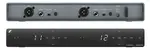 Sennheiser XSW 1-825 DUAL-A