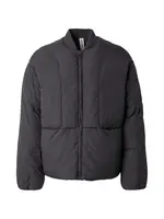 Only & Sons Prechodná bunda 'ONSJEREMY'  antracitová