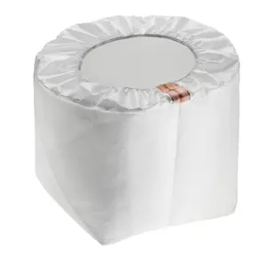 Kärcher Membránový filtr, NT 65, NT 70, NT 72, NT 75, NT 551, NT 602, NT 700, NT 702, NT 802, NT 993