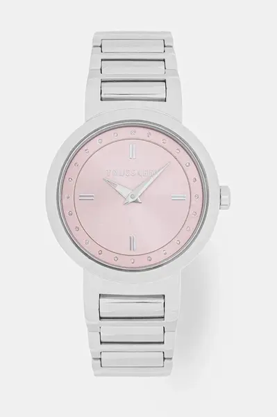 Hodinky Trussardi T-BRIDGE