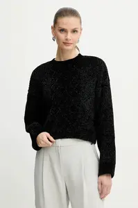 Armani Exchange Sveter Armani Exchange