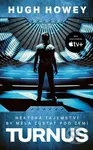 Turnus - Hugh Howey - kniha z kategorie Sci-fi a fantasy