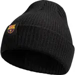 Nike Fc Barcelona Nike Terra Beanie One Size
