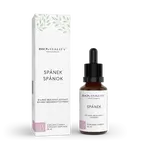 Spánok – bezliehová tinktúra 25 ml – Green idea