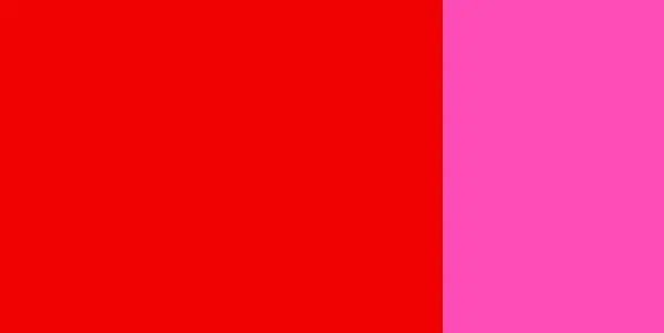 Kvašová barva Schmincke 20ml – 314 scarlet red