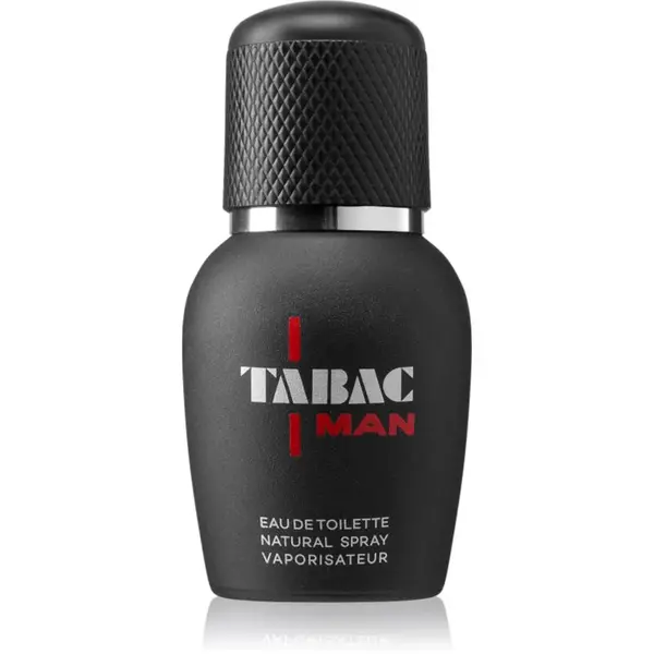 Tabac Man toaletní voda pro muže 30 ml