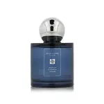 Jo Malone Moonlit Camomile EDC 100 ml UNISEX (Bez krabičky)