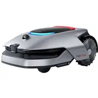 Dreame A2 - Robotická sekačka bez drátu