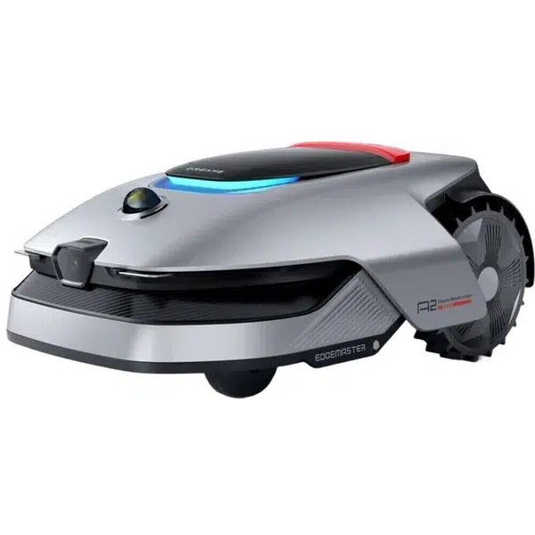 Dreame A2 - Robotická sekačka bez drátu
