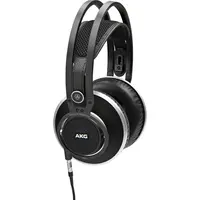 AKG K812PRO