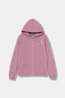 Detská mikina United Colors of Benetton