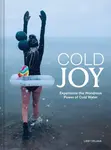 Cold Joy - Libby DeLana