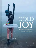 Cold Joy - Libby DeLana