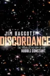 Discordance - Dr Jim  Baggott