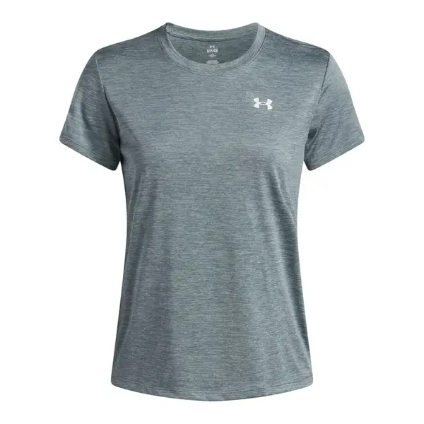 Under Armour Tech SSC Twist Short-Sleeve T-Shirt M