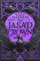 The Jasad Crown