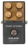 Nux Plexi Crunch