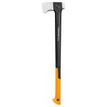 FISKARS Štiepacia sekera X-series (L) X32, 81,5 cm (1069108)