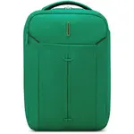 RONCATO IRONIK 2.0 20L Batoh do kabíny, zelená, veľkosť