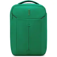 RONCATO IRONIK 2.0 20L Batoh do kabíny, zelená, veľkosť