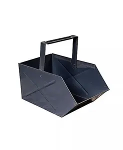 Zásobník na uhlí 160815