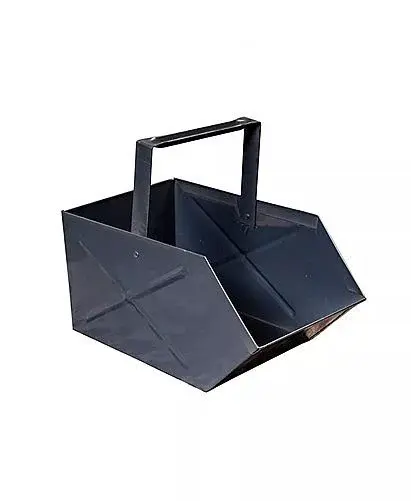 Zásobník na uhlí 160815