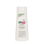 Sebamed Anti-dry revitalizující šampon 200 ml