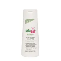 Sebamed Anti-dry revitalizující šampon 200 ml