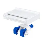 Bestway Led vodopád