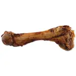 Rasco Pečená bravčová kosť pre psov, cca 211 g