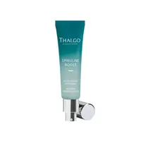 Thalgo Spiruline Boost Intenzivní energizující sérum 30 ml