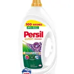 Persil Prací gel Expert Lavender Color 4,5 l 100 dávek