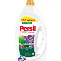 Persil Prací gel Expert Lavender Color 4,5 l 100 dávek